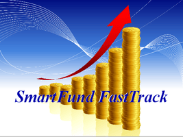 Smart Fund