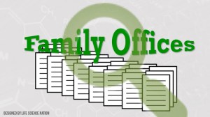 family-offices-copy