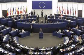 ep