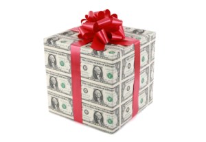 philanthropy