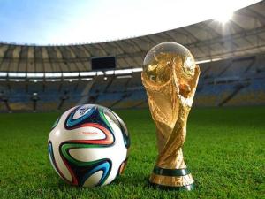 brazil