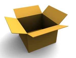 open-box