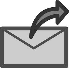 Hold All Mail