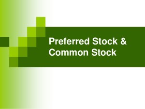 common-preferred-stock-1-638