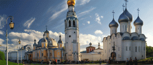 Russia
