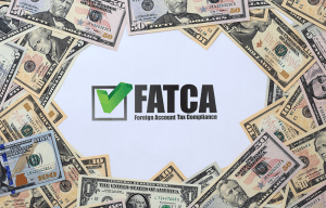 FATCA_01